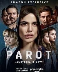 Паро (2021) смотреть онлайн